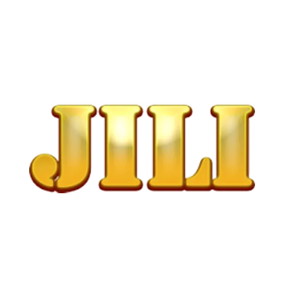 jili by wingaming