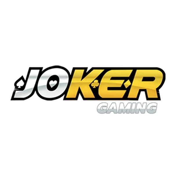 joker-game by wingaming